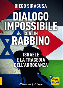 Dialogo Impossibile con un Rabbino