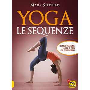 Yoga Le sequenze