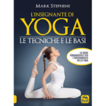 L' insegnante di yoga Vol. 1
