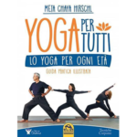Yoga per tutti