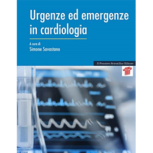 Urgenze ed emergenze in cardiologia