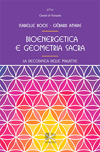 Bioenergetica e Geometria sacra