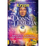 Kryon. Donne di Lemuria