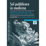 Sul pubblicare in medicina