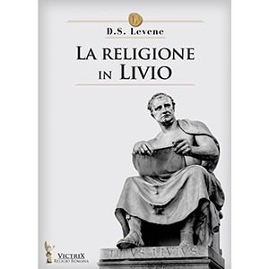 La Religione in Livio