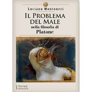 Il problema del male nella filosofia di Platone