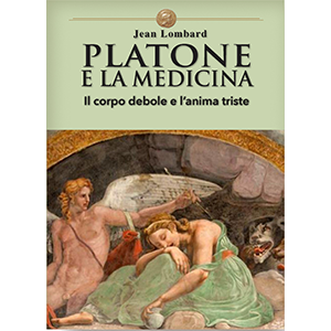 Platone e la medicina